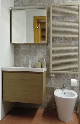 Porta Baciamano, Prenota Bed & breakfast Hotel a Sicilia con colazione, Colazione