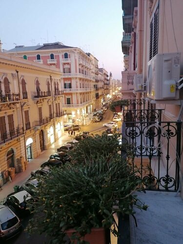 queen 24, Book Hotel Hotels in Taranto with Breakfast, Breakfasts
