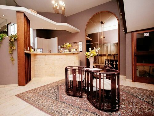 Hotel Augustyn Brugge, Забронировать Отель Исторический центр Брюгге
