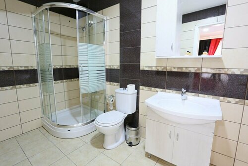 Grand Asiye, Réserver Hôtel Hôtels pas chers à Black Sea Region