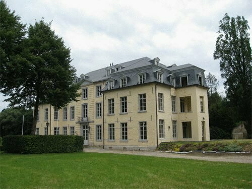 B&B Baron's House Neerijse - Leuven, Забронировать Отель «постель и завтрак» Отели Гульденберг 4 звезды, 4*