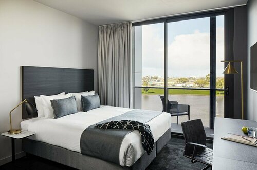 Punthill Caroline Springs, Rezervați Hotel-apartament Hoteluri în Melbourne cu parcare, Parcare