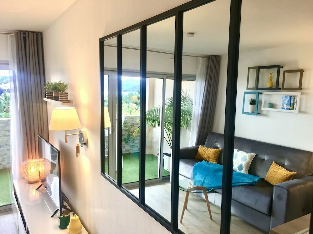Apartments by MyHome Riviera