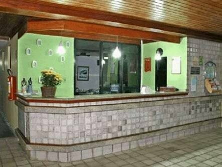 Recanto da Orla, Prenota Residence Hotel SPA a Sergipe, SPA