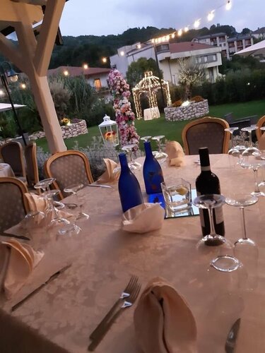 Albergo La Perla Della Valle, Prenota Hotel Civitella Roveto Abruzzo
