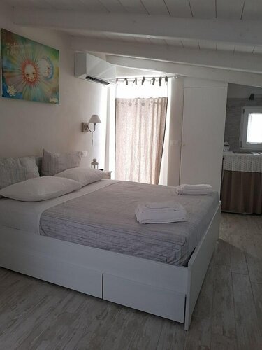 B&B Cieli di Dante, Брондау Таңертеңгі аспен бірге түндеу Conversano Bari Province