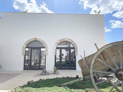 Masseria Vico, Забронировать Гостевой дом Нардо Саленто