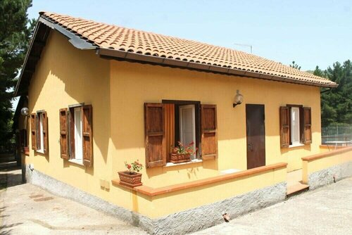 La Giurranda Country Residence, Rezerwuj Hotel Campora San Giovanni 