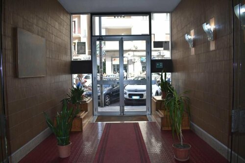 Tre D B&B, Prenota Bed & breakfast Hotel a Sicilia con colazione, Colazione