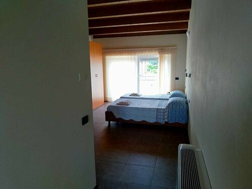 Residence Tre Pini, Book Lejlighed Carate Brianza Lombardiet