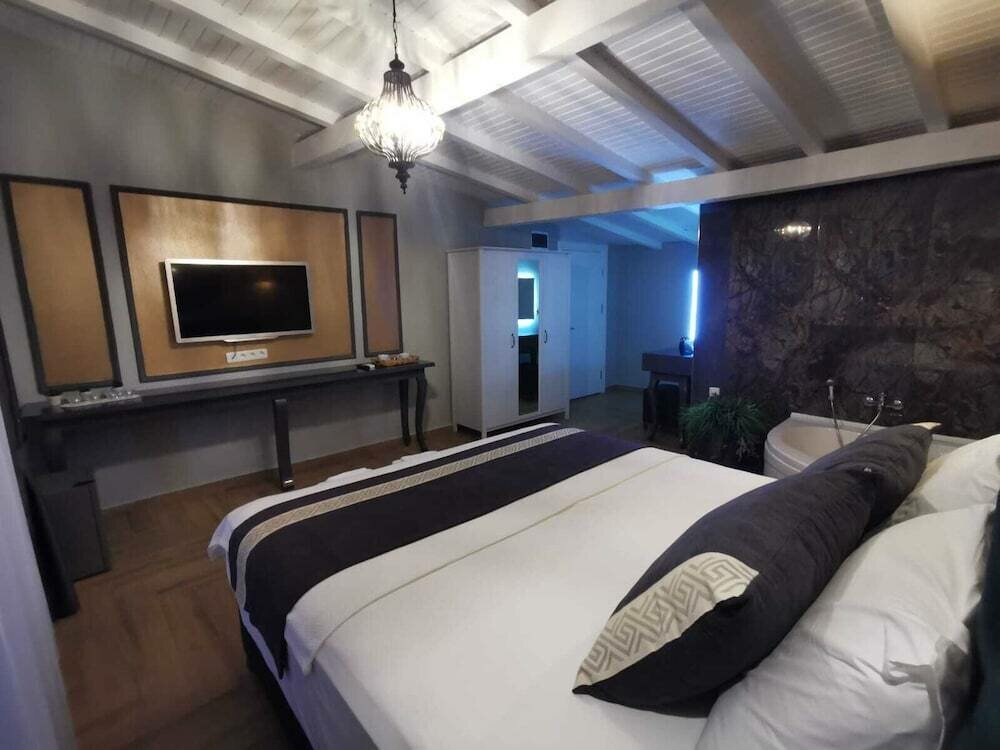 Viya plus