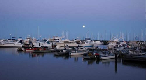 Lakeview Gimli Resort, Réserver Complexe hôtelier Gimli Manitoba
