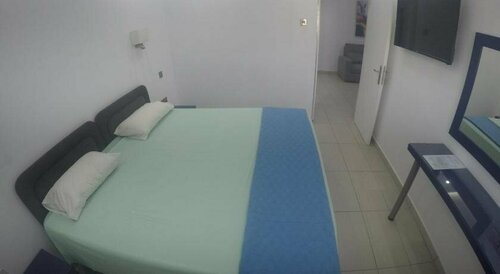Asty Hotel, Забронировать Отель Строволос район Никосия