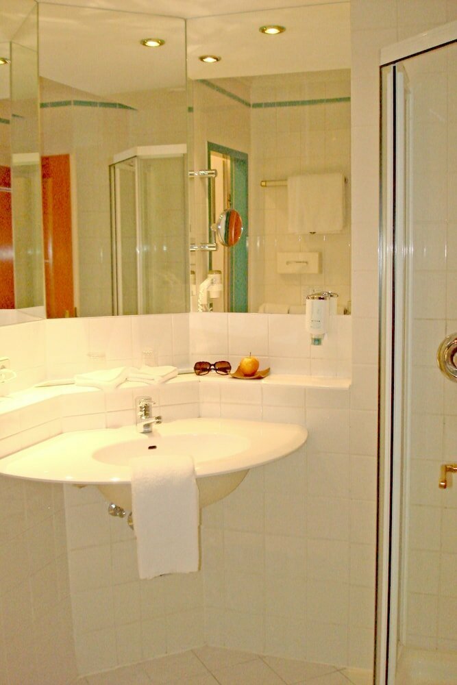 ThermenHotel Neide Bad Griesbach