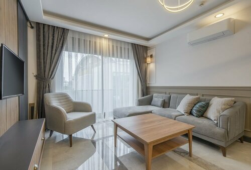 Quality Gold Suite Hotel, Забронировать Отель Отели Средиземноморского региона по системе «всё включено», Всё включено