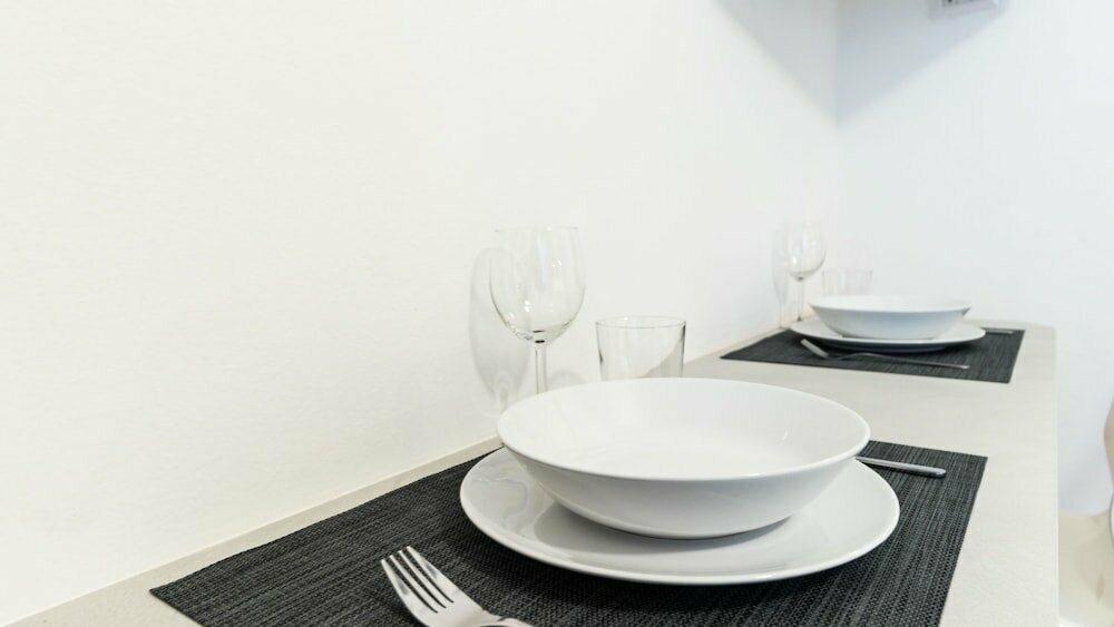 Italianway - San Maurilio 20