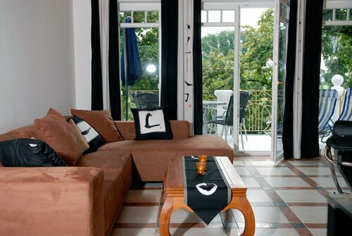 Elbresidenz Birkwitz, Book Guesthouse Hotels in Saxony with Parking, Parking