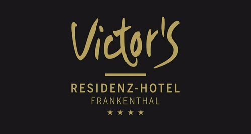 Victors Residenz-Hotel Frankenthal, Забронировать Отель Франкенталь Pfalz, рядом с CongressForum Frankenthal