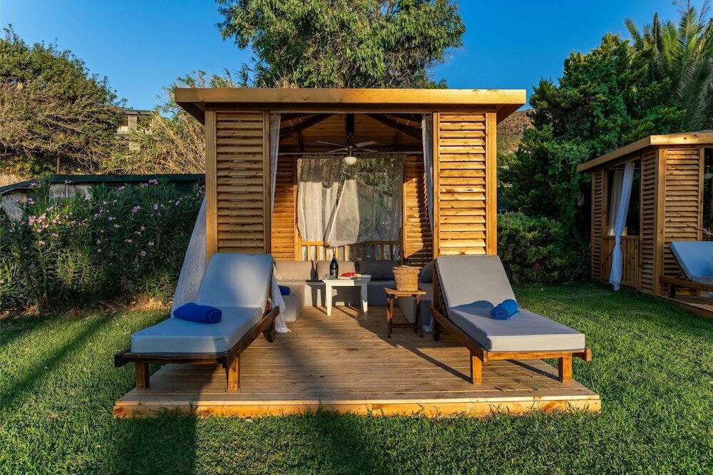 Selectum Collection Bodrum