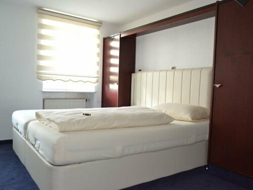 Hotel Zum Lamm