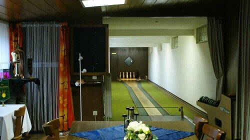 Landhaus Spickermann, Забронировать Дом для отпуска Ксантен Lower Rhine