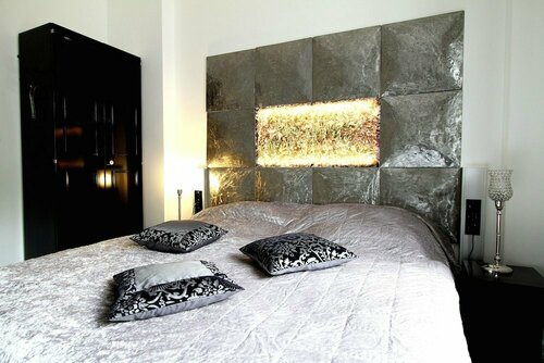 VILLA ADELEes BOUTIQUE HOTEL, Забронировать Отель Альсфельд 