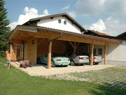 Gästehaus Weißes Rössl, Забронировать Отель СПА-отели Райт-им-Винкль, SPA-услуги