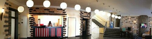 Hotel Atlas Sport, Забронировать Отель Миттенвальд Гармиш-Партенкирхен