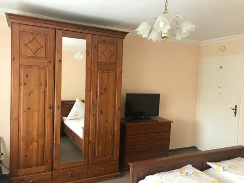 Hotel Mietz, Забронировать Отель Бад-Нойенар-Арвайлер Ahrtal