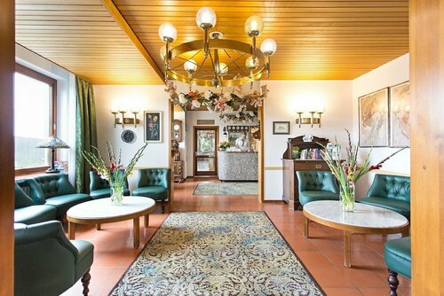 Hotel Diana, Réserver Hôtel Hôtels à Bade-Wurtemberg avec parking, Parking