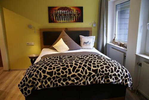 Hotel Storchen, Buchen Sie Hotel Rheinfelden 