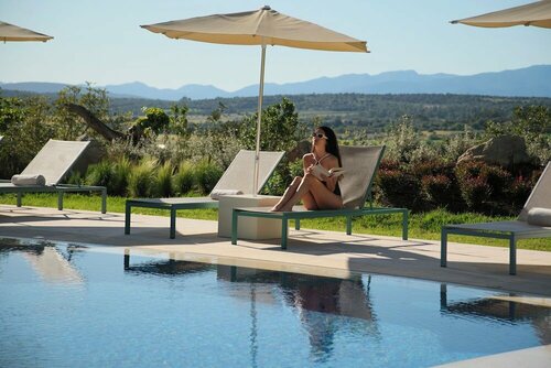 Es Figueral Nou Hotel Rural & Spa - Adults Only +12, Book Ferieresort Montuiri Mallorca
