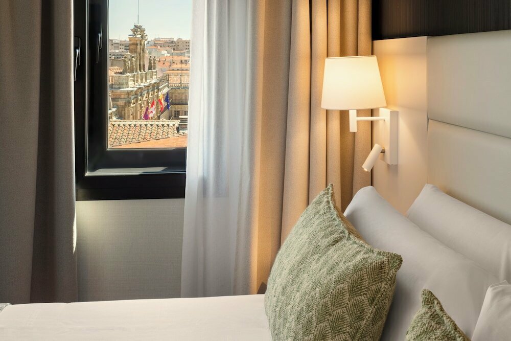 Catalonia Hotels & Resorts