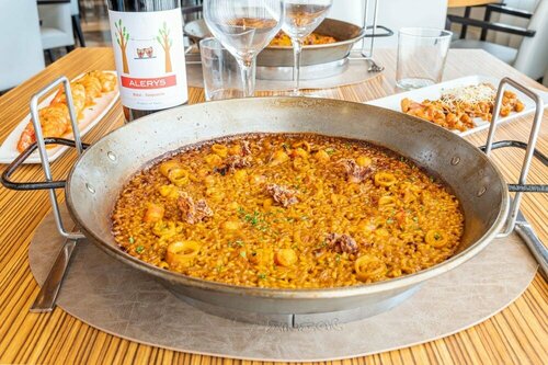 Port Azafata Valencia, Book Hotel Manises Valencia Province