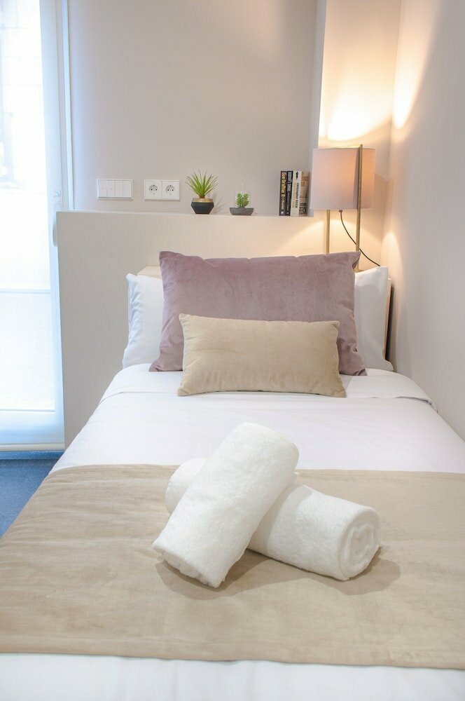 Hotel Rambla