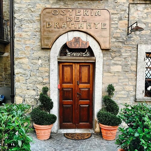 Albergo del Bramante, Reservar Hotel Hotéis em Roccaverano com estacionamento, Estacionamento