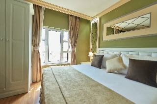 Sunlight Hotel