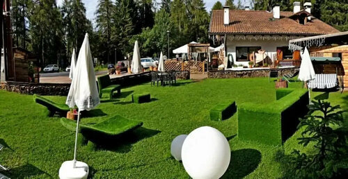 B&B La Baita, 예약 베드 앤드 브렉퍼스트 Castello-Molina di Fiemme 트렌토