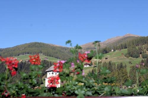 Residence Kramhuter, Rezervați Hotel Sesto Hochpustertal Valley