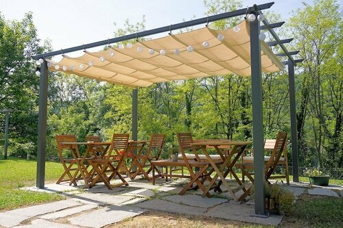 B&B La Pecora Nera, Забронировать Отель «постель и завтрак» Беллуно 