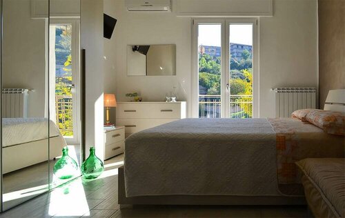 B&B Borgo le Cantine, Reserva ahora Bed & breakfast Rapolla Basilicata