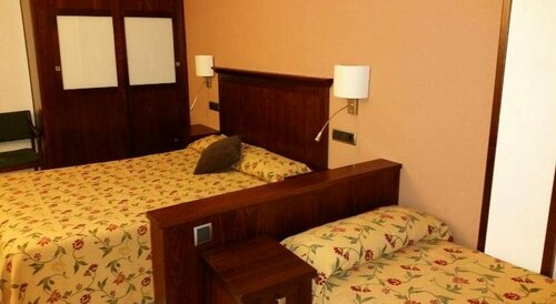 HOTEL TurMo, Забронировать Отель  