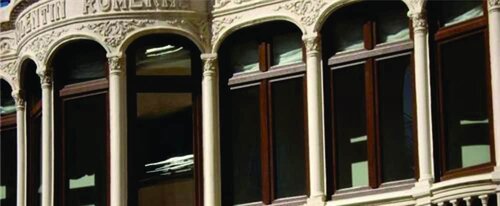 Aparthotel Ciudad de Aranda, Забронировать Отель Аранда-де-Дуэро Burgos Province, рядом с Музей Sacro - Церковь Св. Иоанна