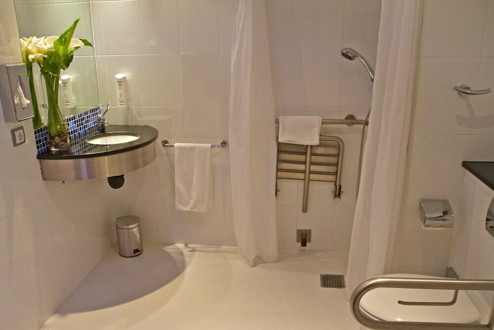 Holiday Inn Express