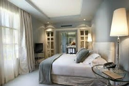 Palacio Guendulain, Book Hotel 4-stjernede hoteller i Navarre, 4*
