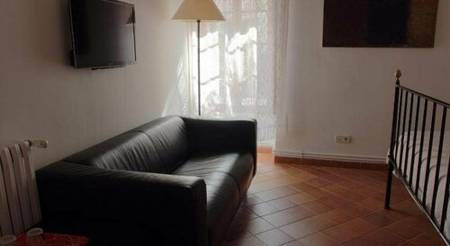 Can Tem Turismo de Interior, Buchen Sie Bed & Breakfast Alcúdia Mallorca