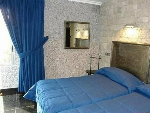Hotel Plata, Забронировать Отель Иби Коста-Бланка