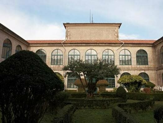 Casa Diocesana VIA Lucis