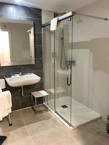Hotel MedinaSalim, Reservar Hotel  