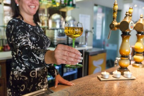 Hôtel restaurant Relais de Rixheim Ile Napoléon Mulhouse, Забронировать Отель Мюлуз Haut-Rhin